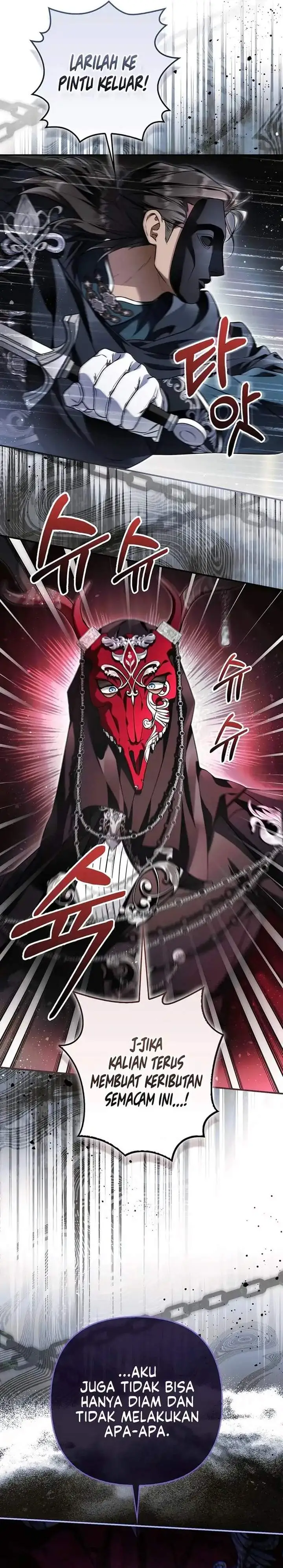 image-komik-the-baddest-villainess-is-back-chapter-16-29/38