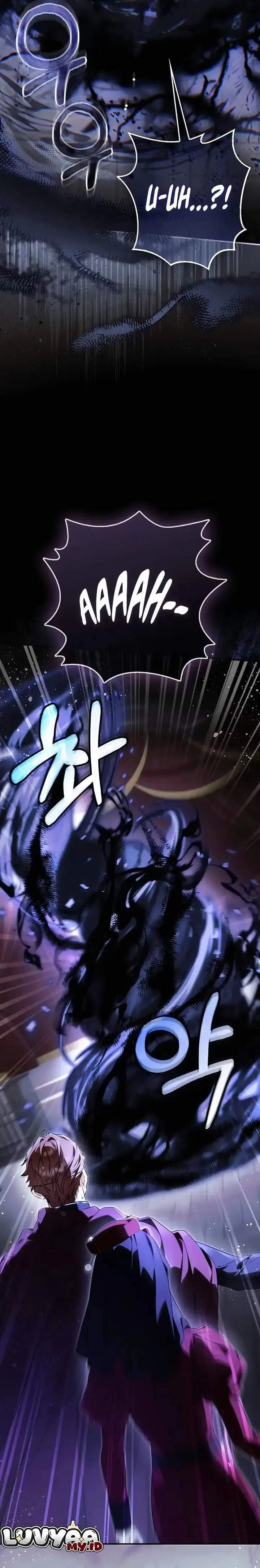 image-komik-the-baddest-villainess-is-back-chapter-16-31/38