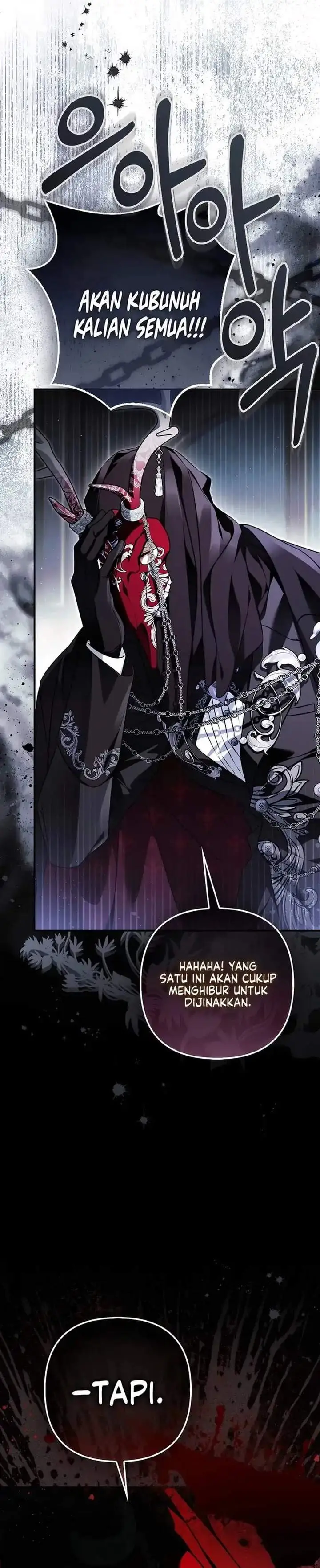 image-komik-the-baddest-villainess-is-back-chapter-16-34/38