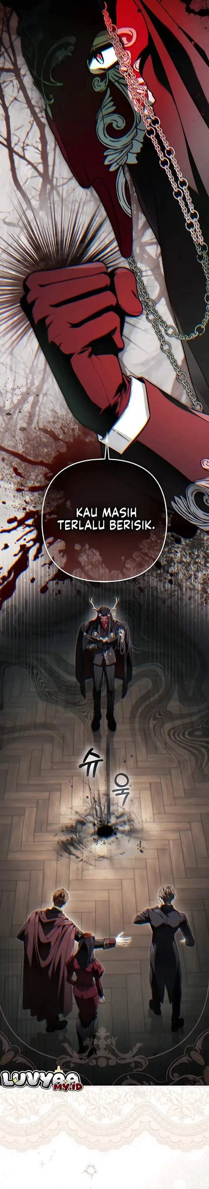 image-komik-the-baddest-villainess-is-back-chapter-16-35/38