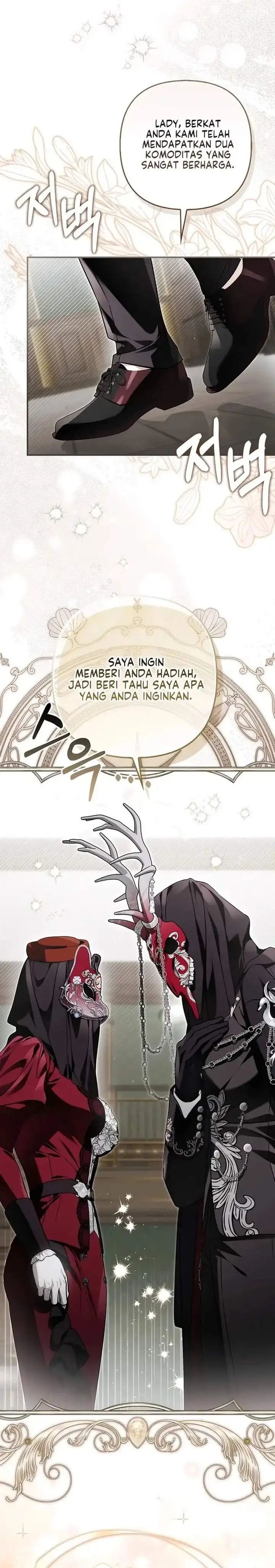 image-komik-the-baddest-villainess-is-back-chapter-16-36/38
