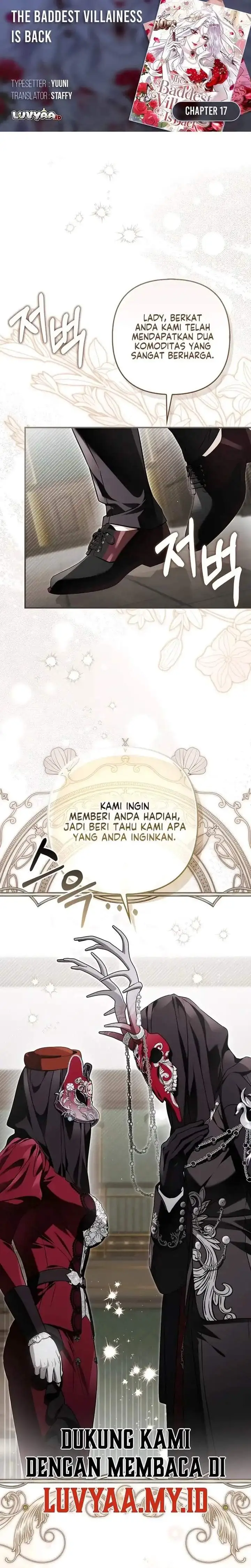 image-komik-the-baddest-villainess-is-back-chapter-17-0/36