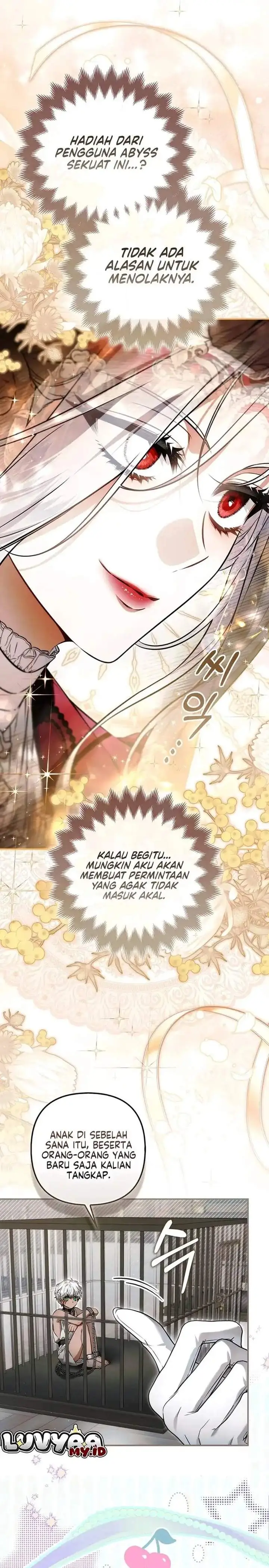 image-komik-the-baddest-villainess-is-back-chapter-17-1/36