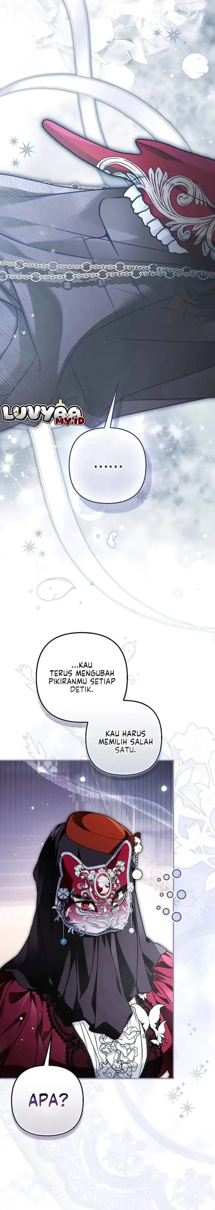 image-komik-the-baddest-villainess-is-back-chapter-17-6/36