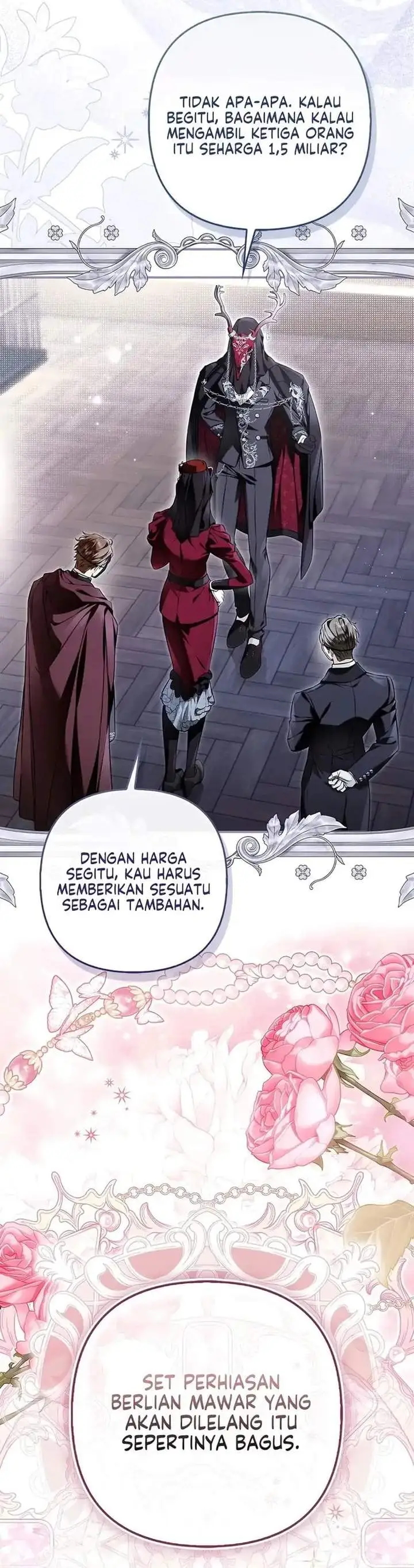 image-komik-the-baddest-villainess-is-back-chapter-17-7/36