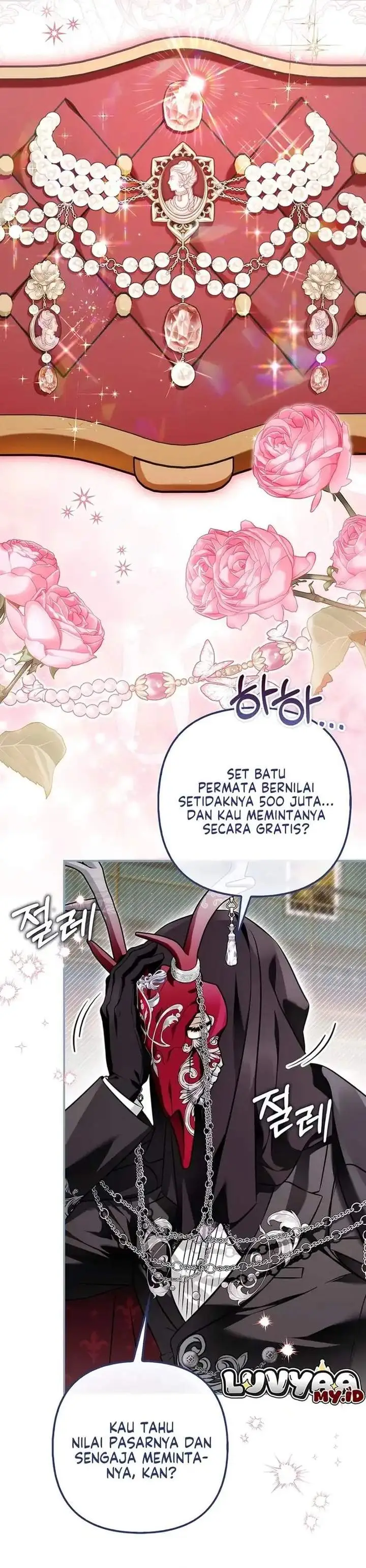image-komik-the-baddest-villainess-is-back-chapter-17-8/36