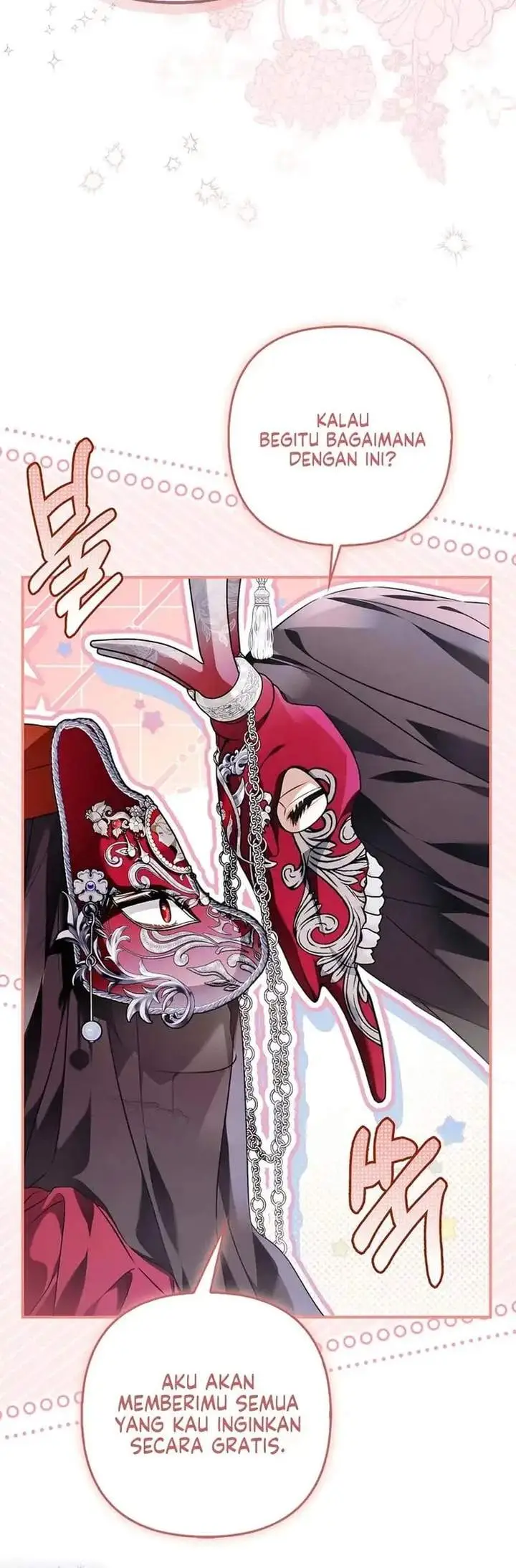 image-komik-the-baddest-villainess-is-back-chapter-17-10/36