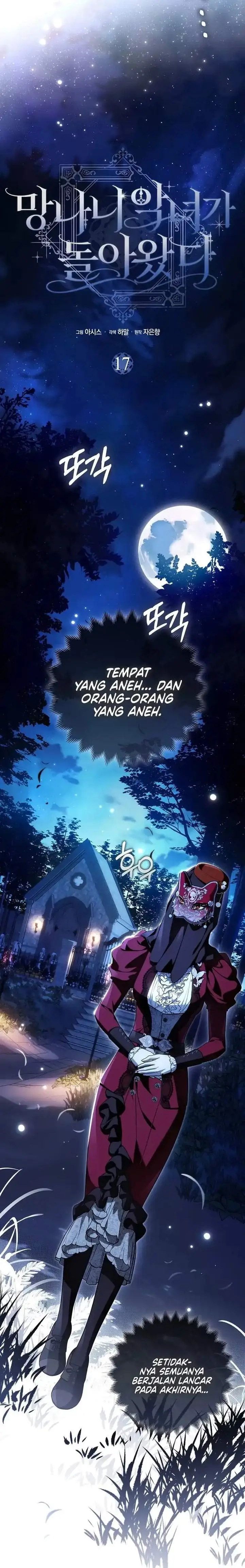 image-komik-the-baddest-villainess-is-back-chapter-17-14/36