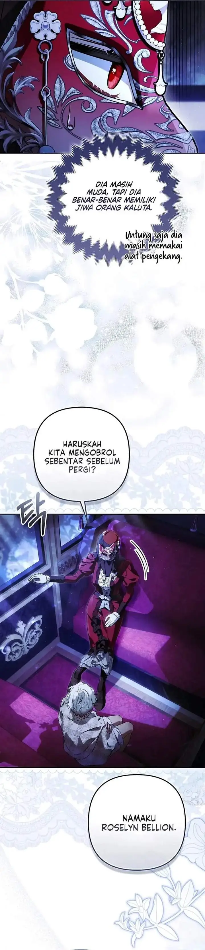 image-komik-the-baddest-villainess-is-back-chapter-17-17/36
