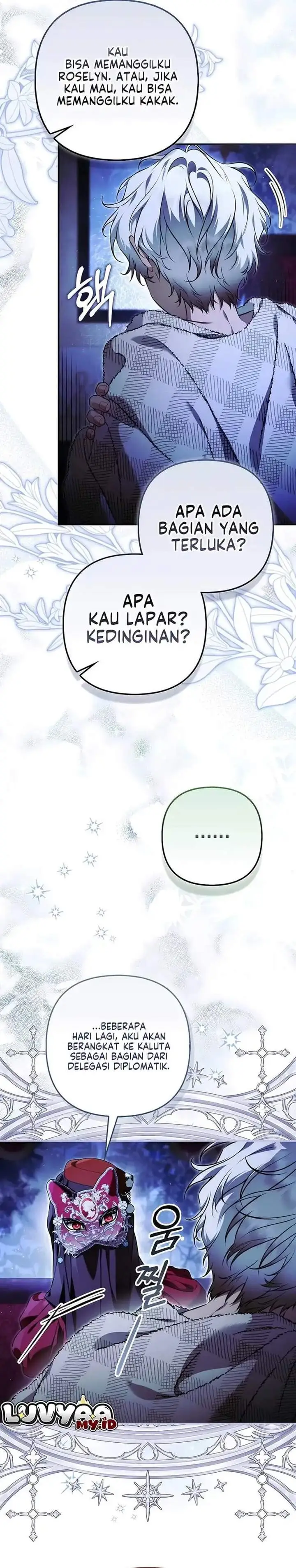 image-komik-the-baddest-villainess-is-back-chapter-17-18/36