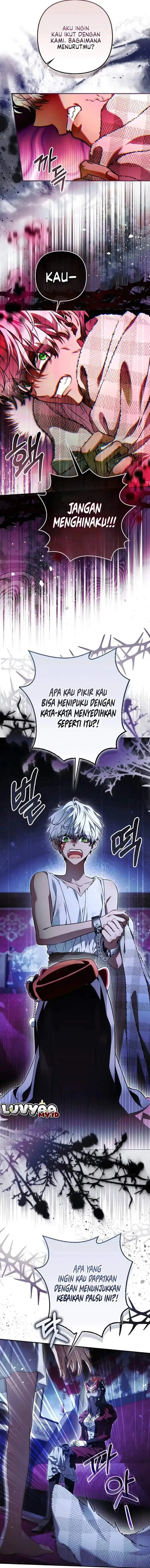 image-komik-the-baddest-villainess-is-back-chapter-17-19/36