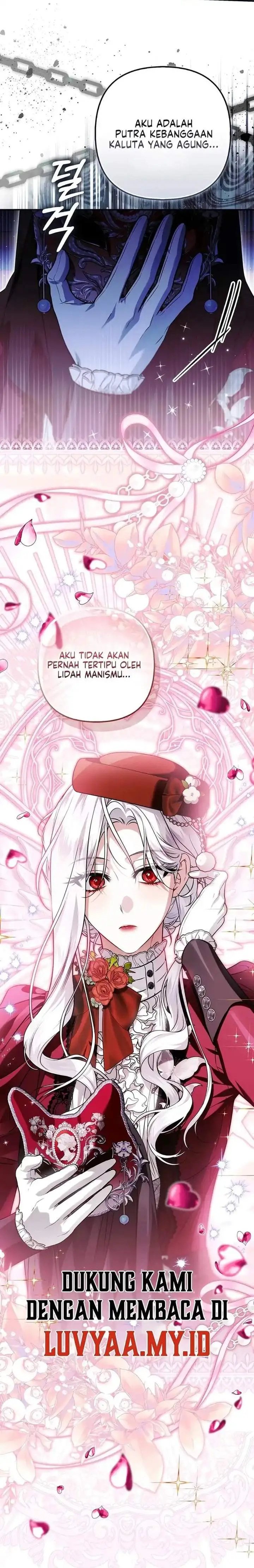 image-komik-the-baddest-villainess-is-back-chapter-17-20/36