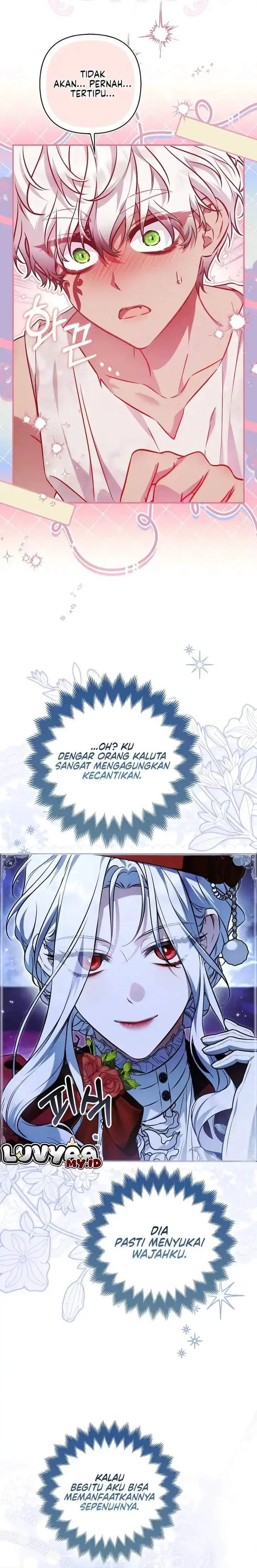 image-komik-the-baddest-villainess-is-back-chapter-17-21/36