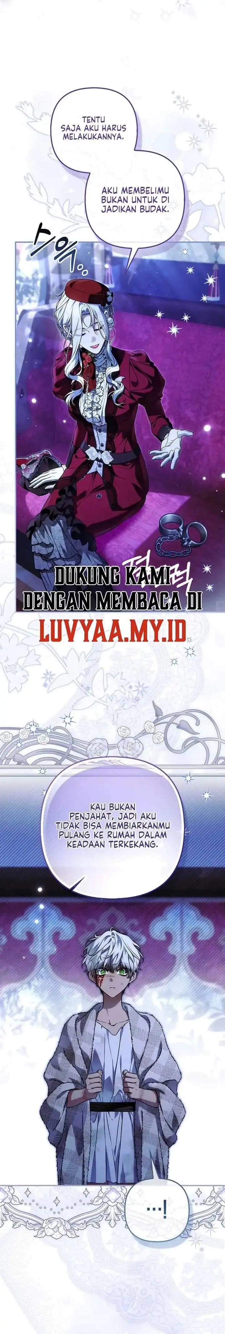 image-komik-the-baddest-villainess-is-back-chapter-17-24/36