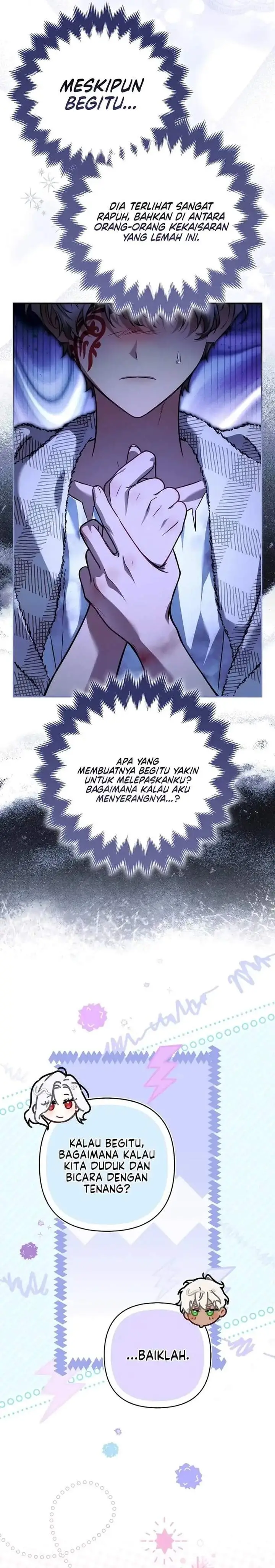image-komik-the-baddest-villainess-is-back-chapter-17-25/36