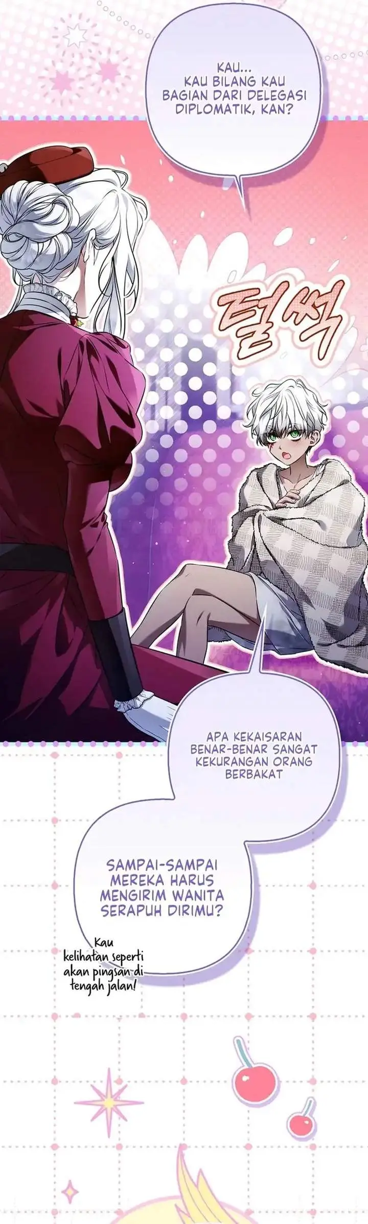 image-komik-the-baddest-villainess-is-back-chapter-17-26/36