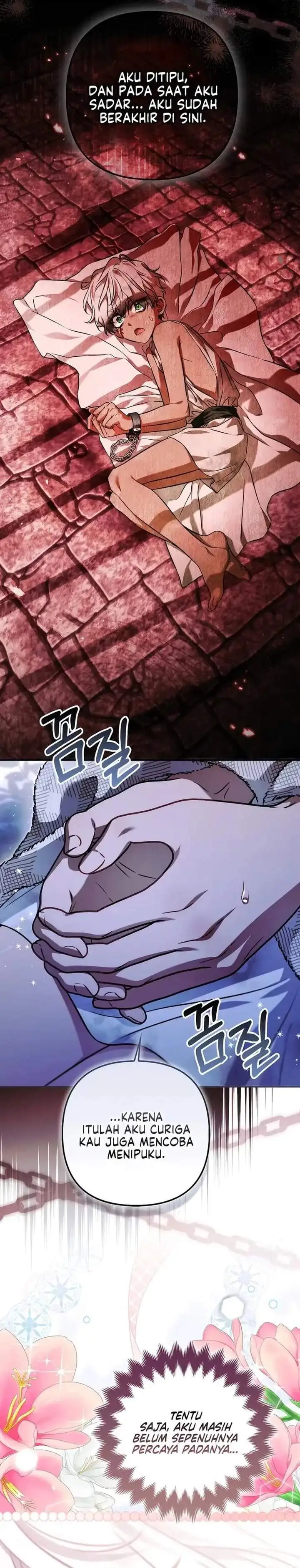 image-komik-the-baddest-villainess-is-back-chapter-17-28/36