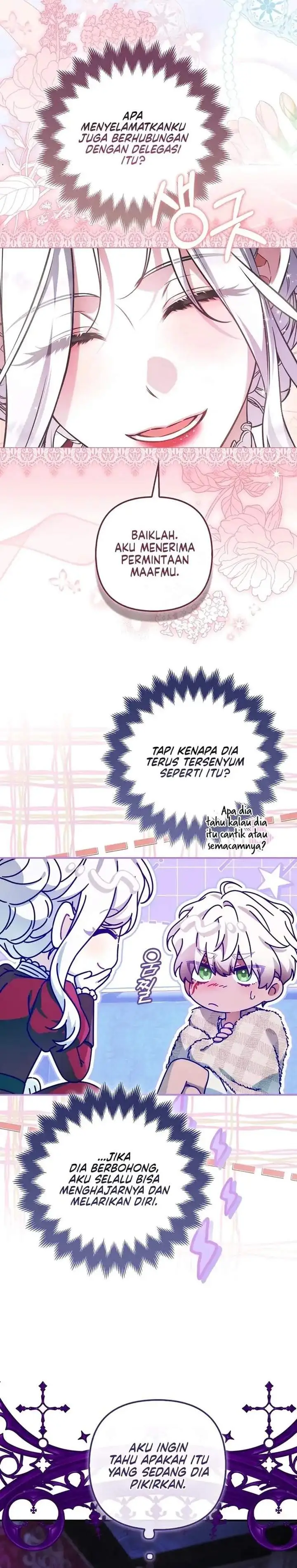image-komik-the-baddest-villainess-is-back-chapter-17-30/36