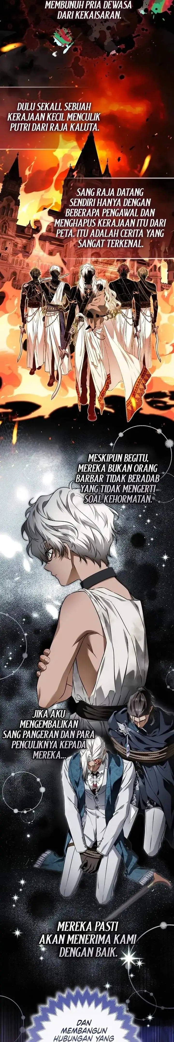 image-komik-the-baddest-villainess-is-back-chapter-17-32/36