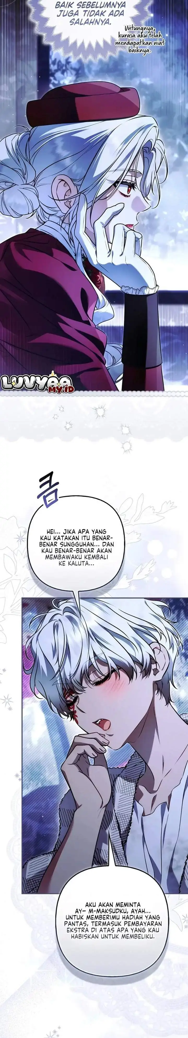 image-komik-the-baddest-villainess-is-back-chapter-17-33/36