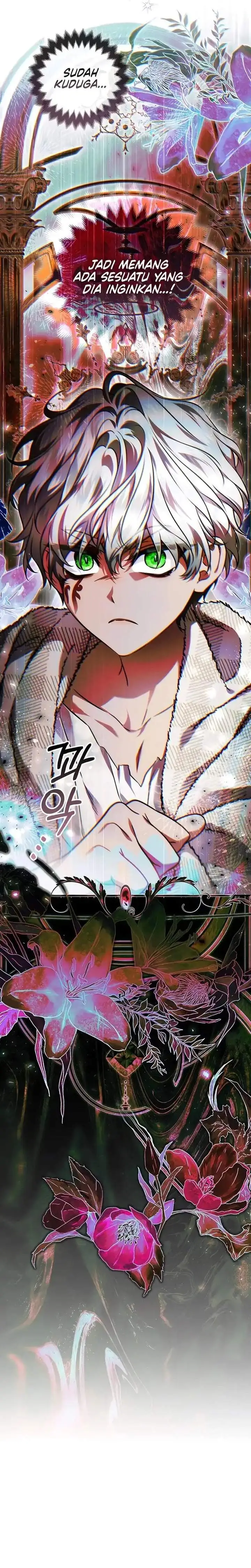 image-komik-the-baddest-villainess-is-back-chapter-17-35/36