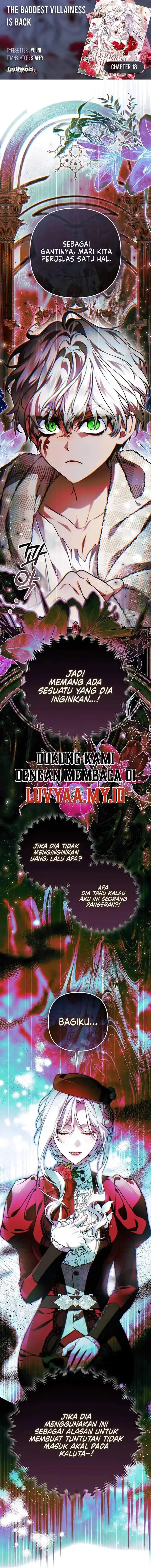image-komik-the-baddest-villainess-is-back-chapter-18-0/38
