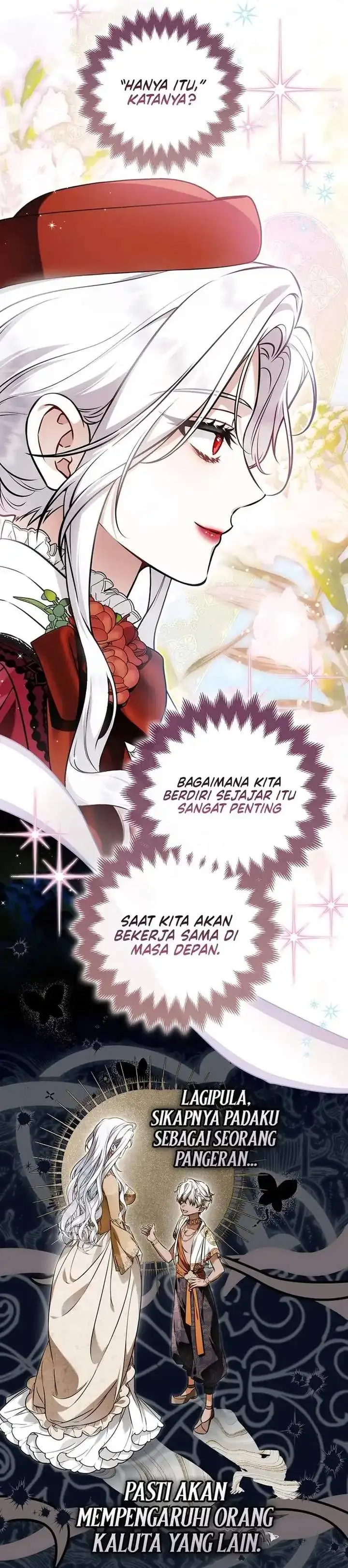 image-komik-the-baddest-villainess-is-back-chapter-18-2/38