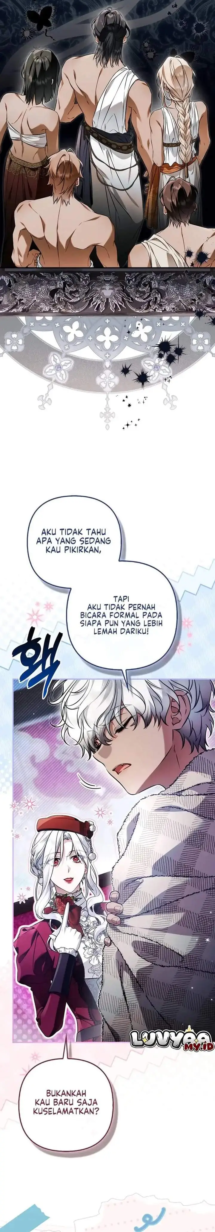 image-komik-the-baddest-villainess-is-back-chapter-18-3/38