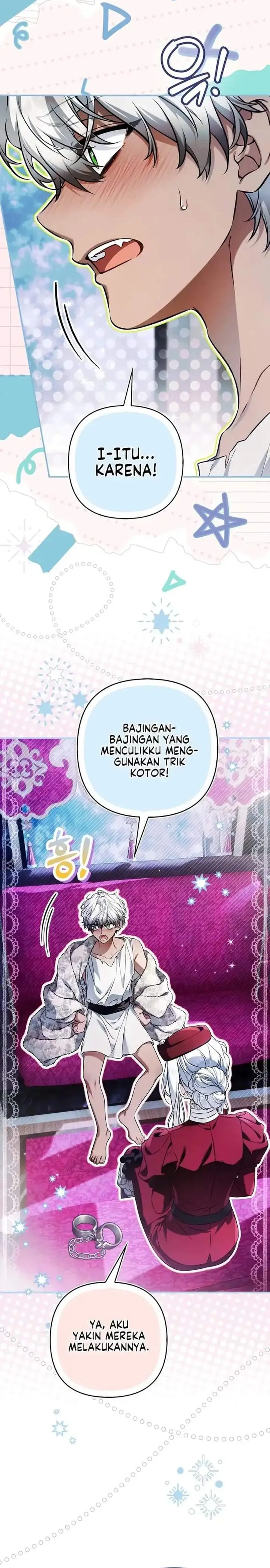image-komik-the-baddest-villainess-is-back-chapter-18-4/38