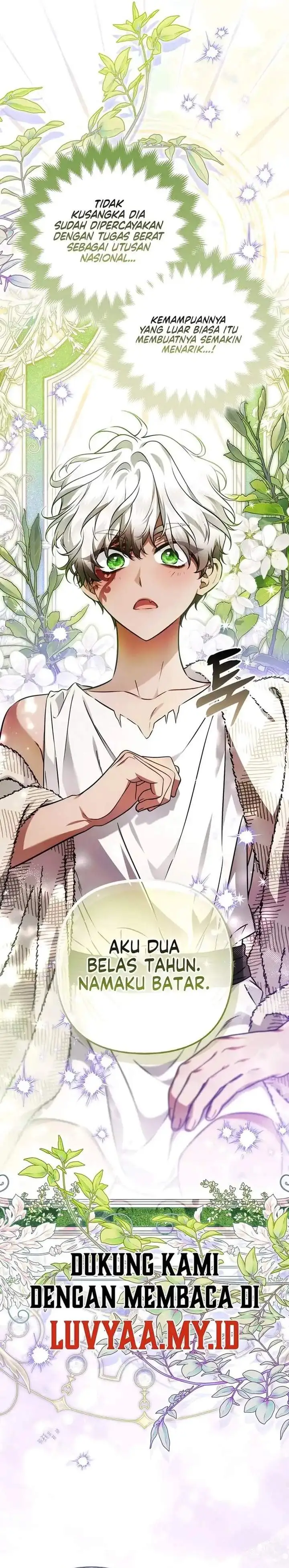 image-komik-the-baddest-villainess-is-back-chapter-18-7/38