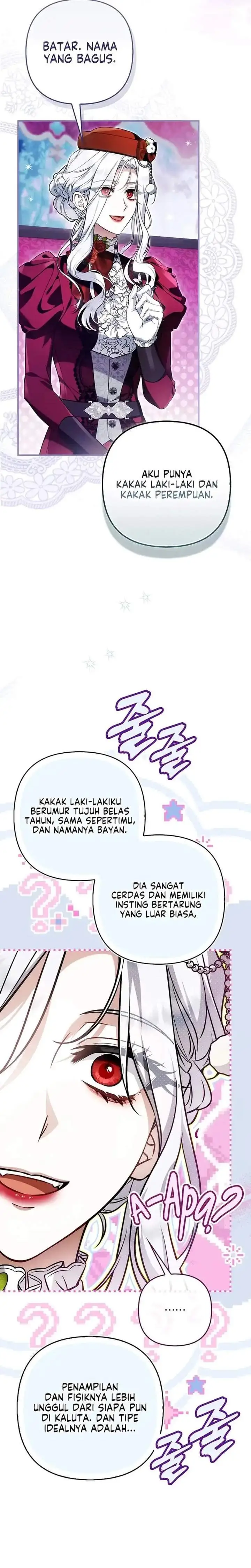 image-komik-the-baddest-villainess-is-back-chapter-18-8/38