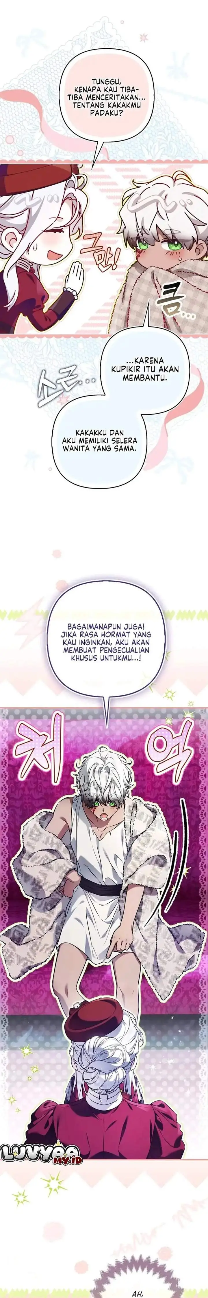 image-komik-the-baddest-villainess-is-back-chapter-18-9/38