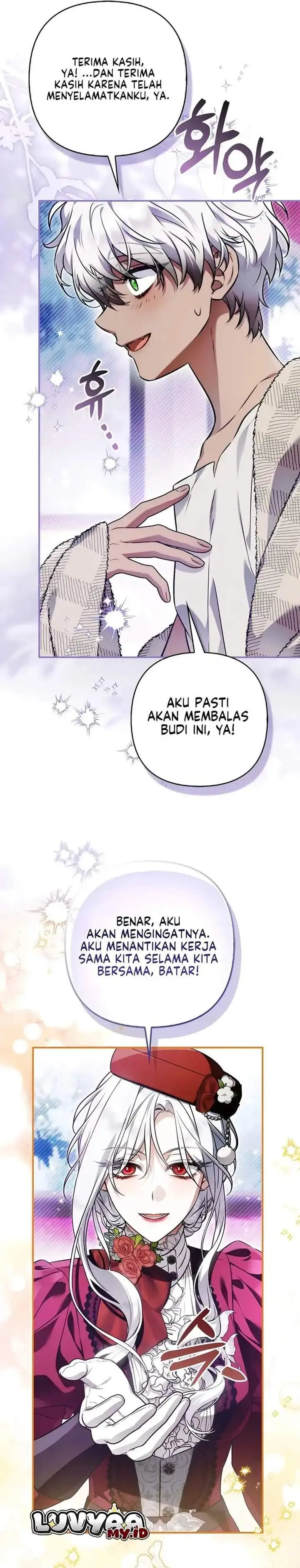 image-komik-the-baddest-villainess-is-back-chapter-18-12/38