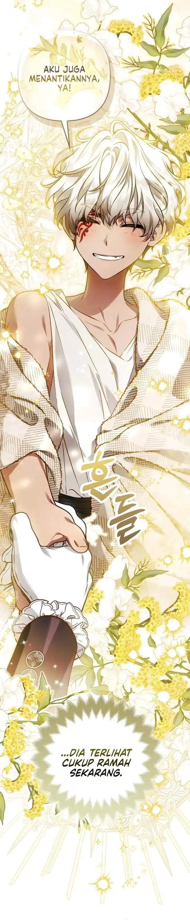 image-komik-the-baddest-villainess-is-back-chapter-18-13/38