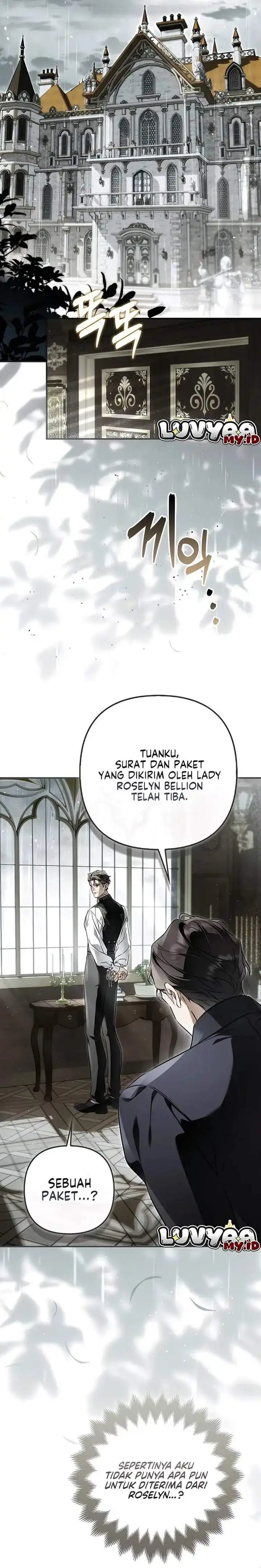 image-komik-the-baddest-villainess-is-back-chapter-18-17/38