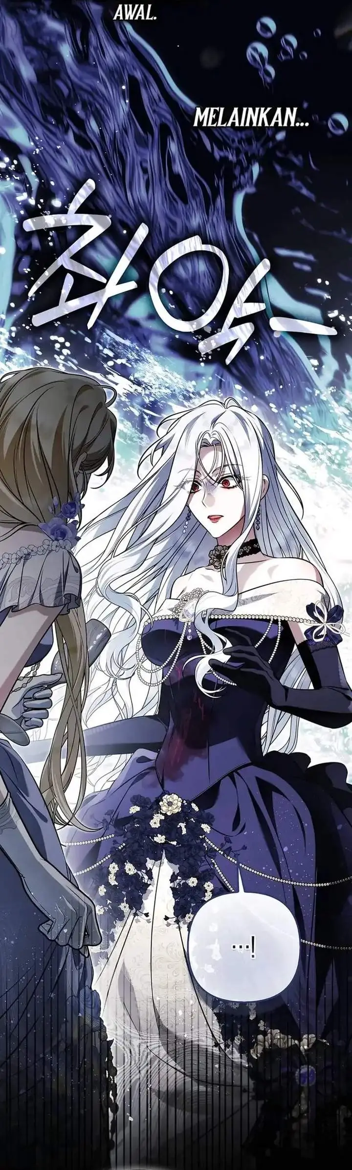 image-komik-the-baddest-villainess-is-back-chapter-18-21/38