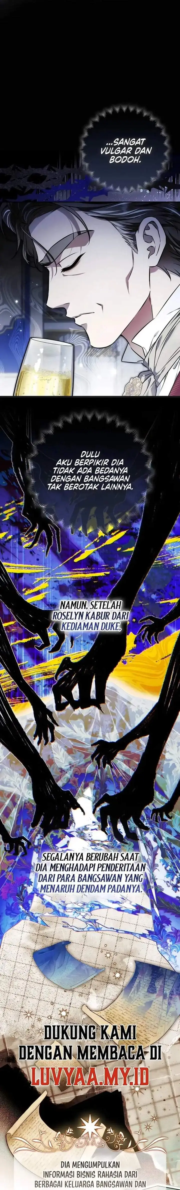 image-komik-the-baddest-villainess-is-back-chapter-18-23/38