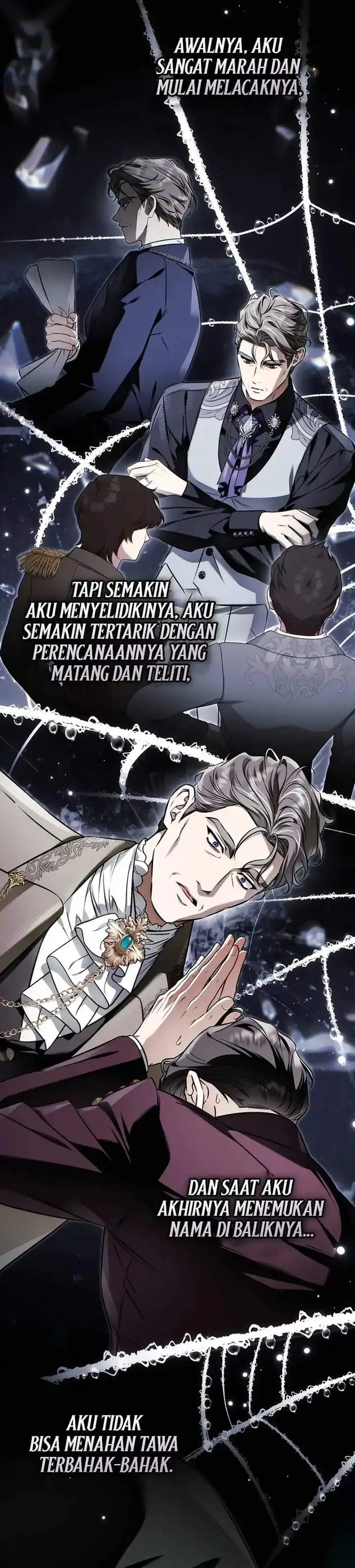 image-komik-the-baddest-villainess-is-back-chapter-18-29/38