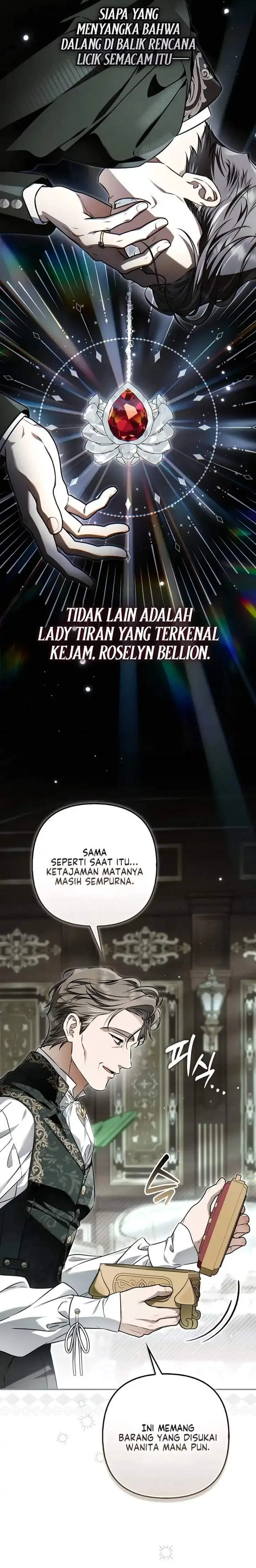 image-komik-the-baddest-villainess-is-back-chapter-18-30/38
