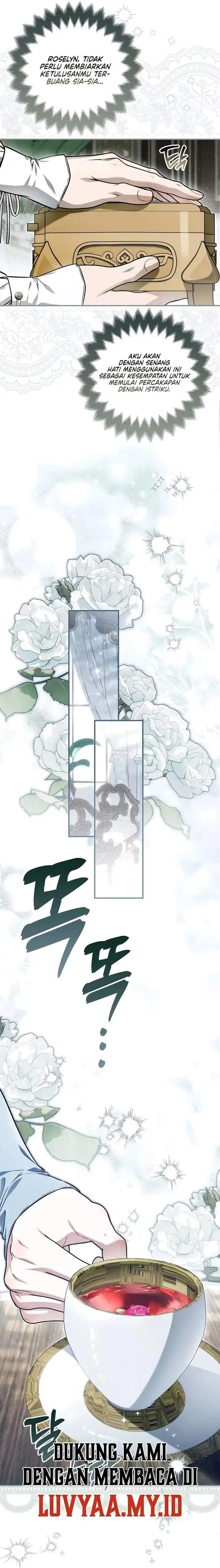 image-komik-the-baddest-villainess-is-back-chapter-18-31/38