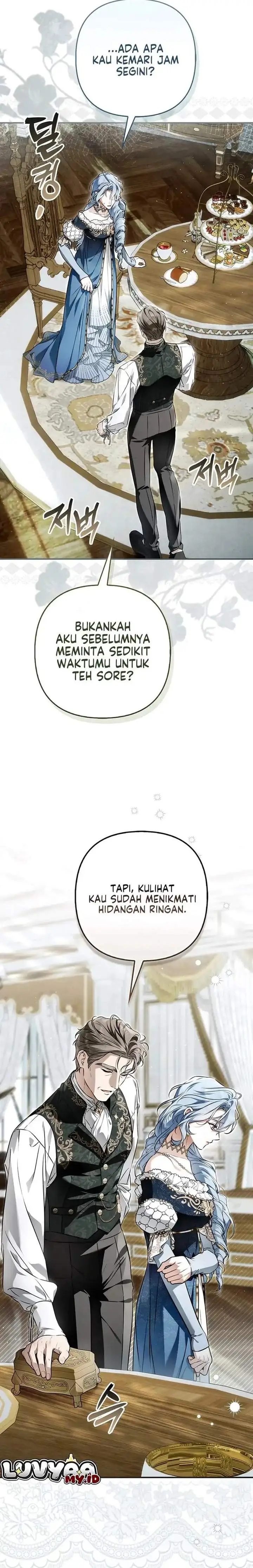 image-komik-the-baddest-villainess-is-back-chapter-18-34/38
