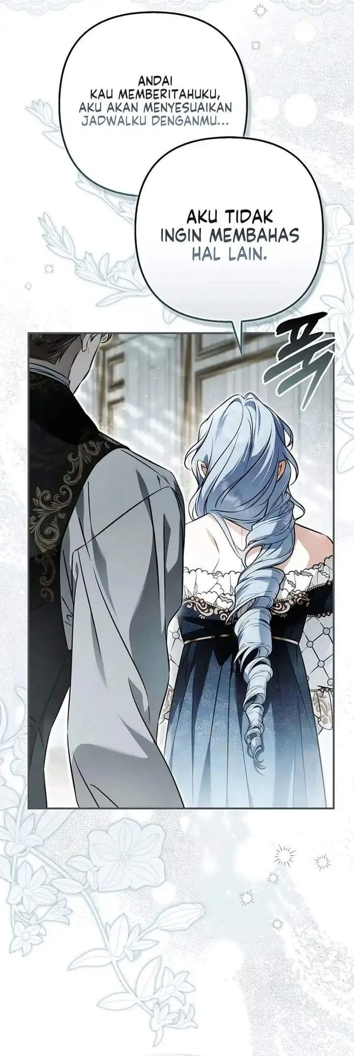 image-komik-the-baddest-villainess-is-back-chapter-18-35/38