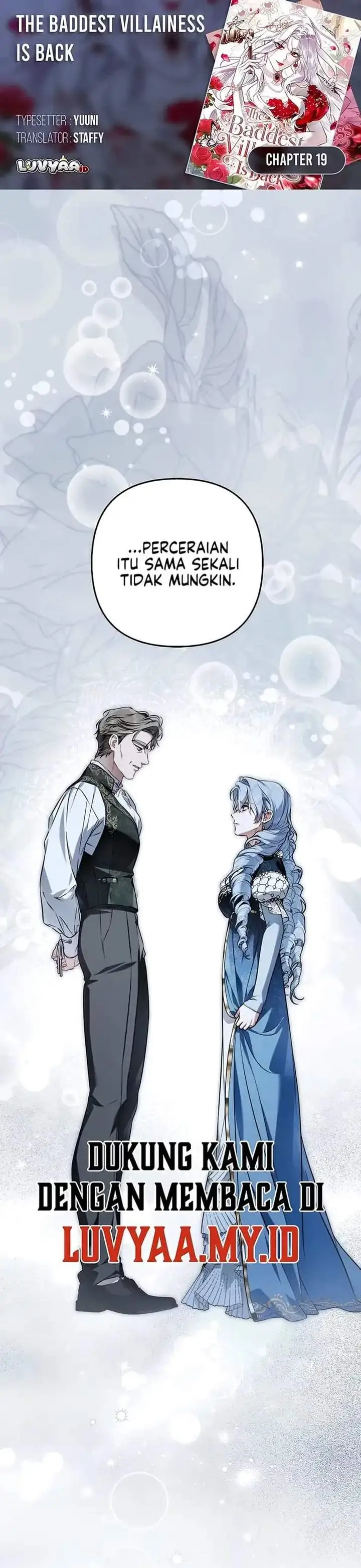 image-komik-the-baddest-villainess-is-back-chapter-19-0/45