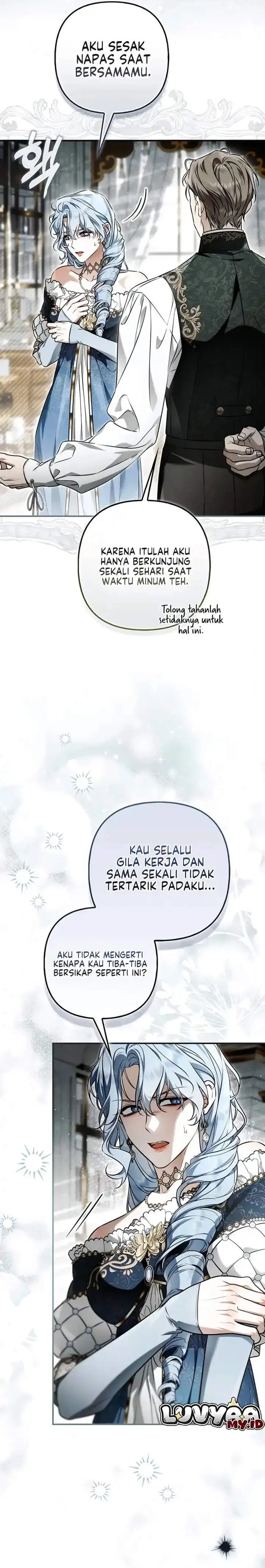 image-komik-the-baddest-villainess-is-back-chapter-19-1/45