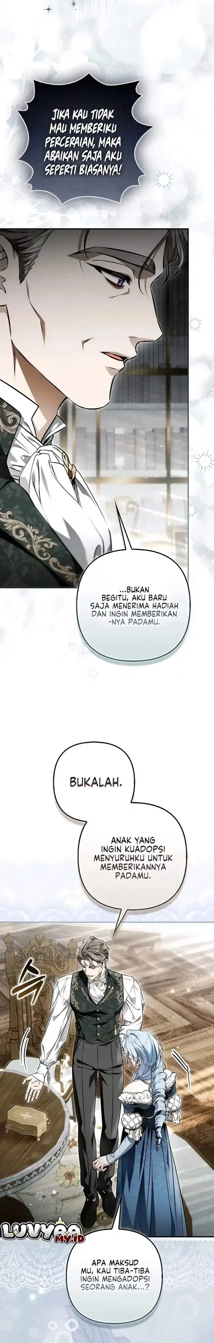 image-komik-the-baddest-villainess-is-back-chapter-19-3/45