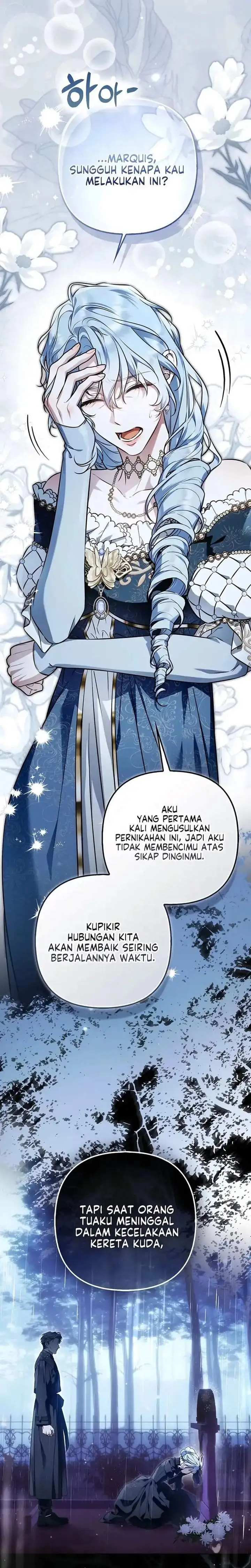 image-komik-the-baddest-villainess-is-back-chapter-19-4/45