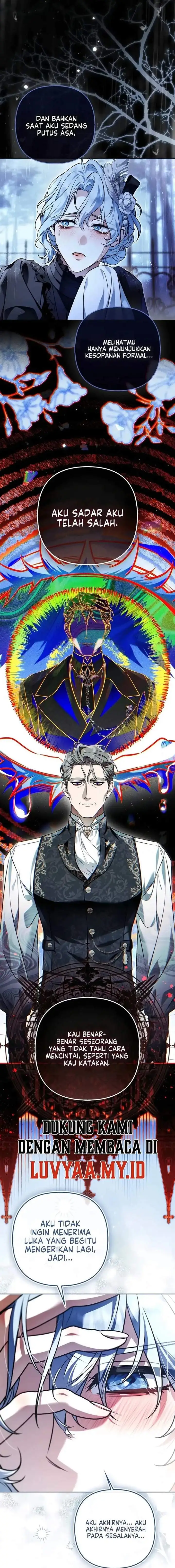 image-komik-the-baddest-villainess-is-back-chapter-19-5/45