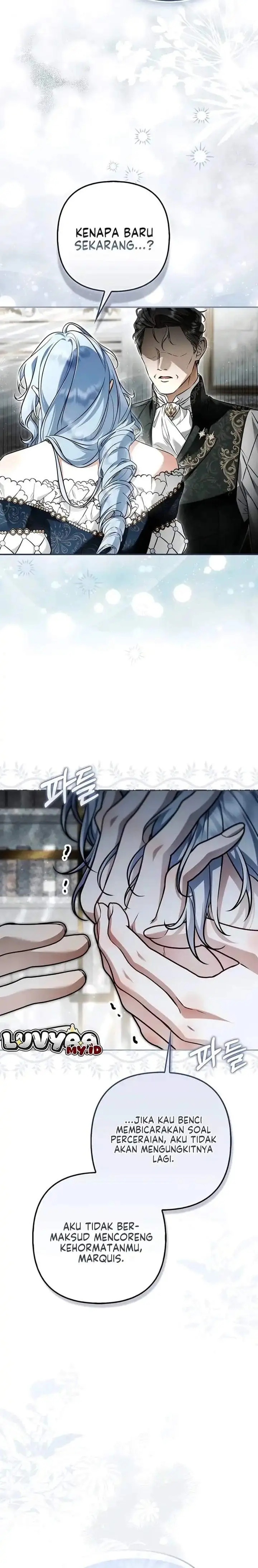 image-komik-the-baddest-villainess-is-back-chapter-19-6/45