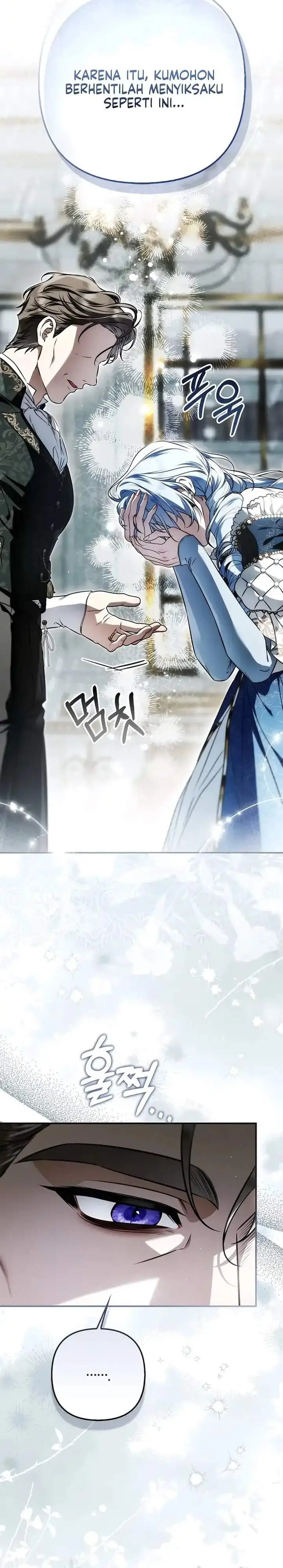image-komik-the-baddest-villainess-is-back-chapter-19-7/45