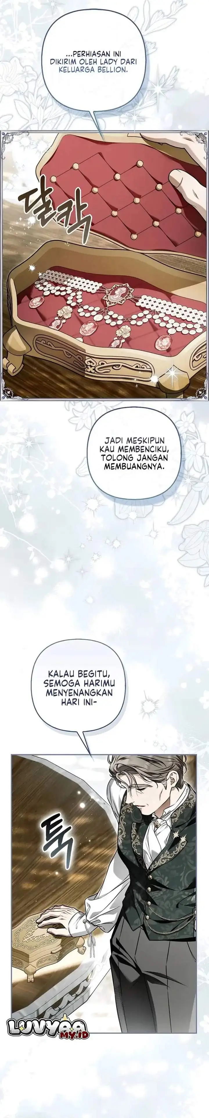 image-komik-the-baddest-villainess-is-back-chapter-19-8/45